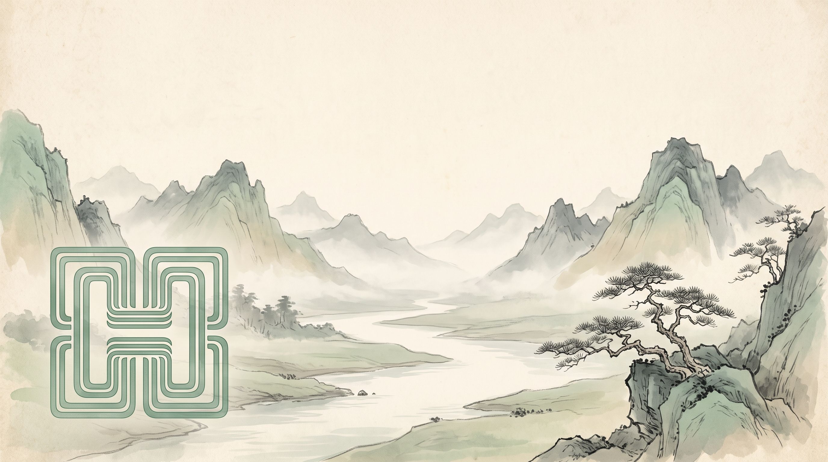 Featured image of 收到看不懂的公积金新政别pass：这次我让AI教我读懂