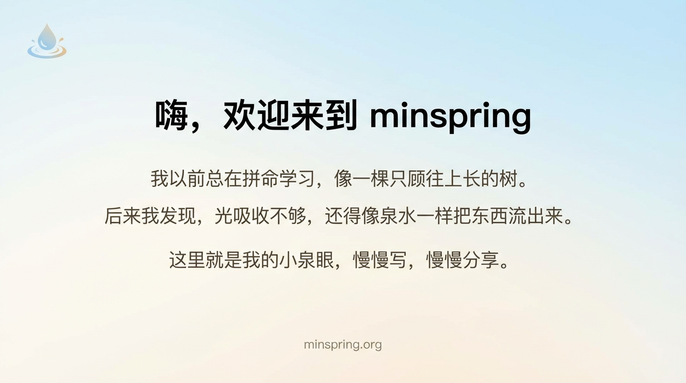 Image in a image block